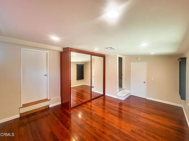 2919 Doolittle Ave — Photo 17