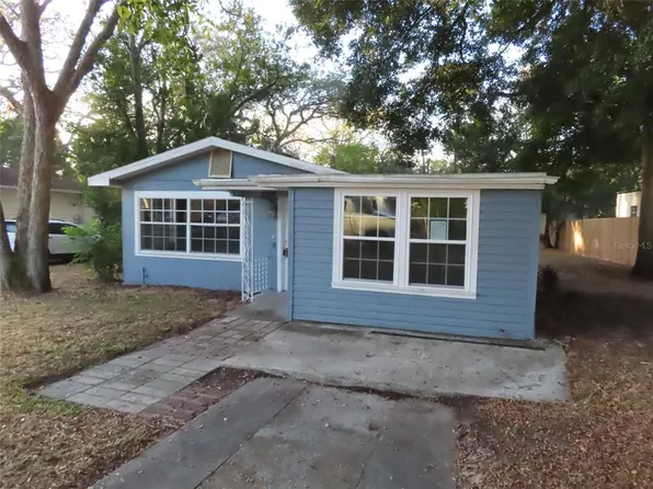 1028 W Marjorie St, Lakeland, FL 33815