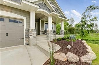 2nd image of 2643 128th Ct NE