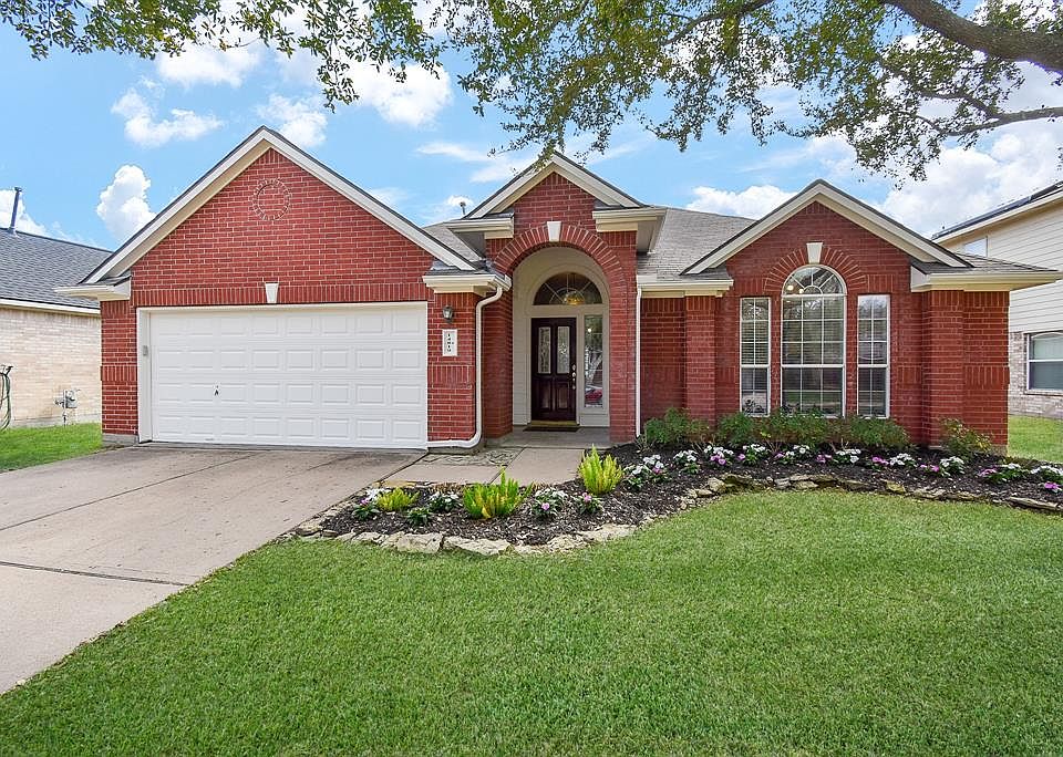 1st image of 14819 Cross Stone Ct
