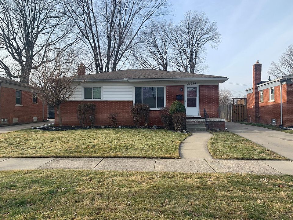 1st image of 21319 Willow Wisp St