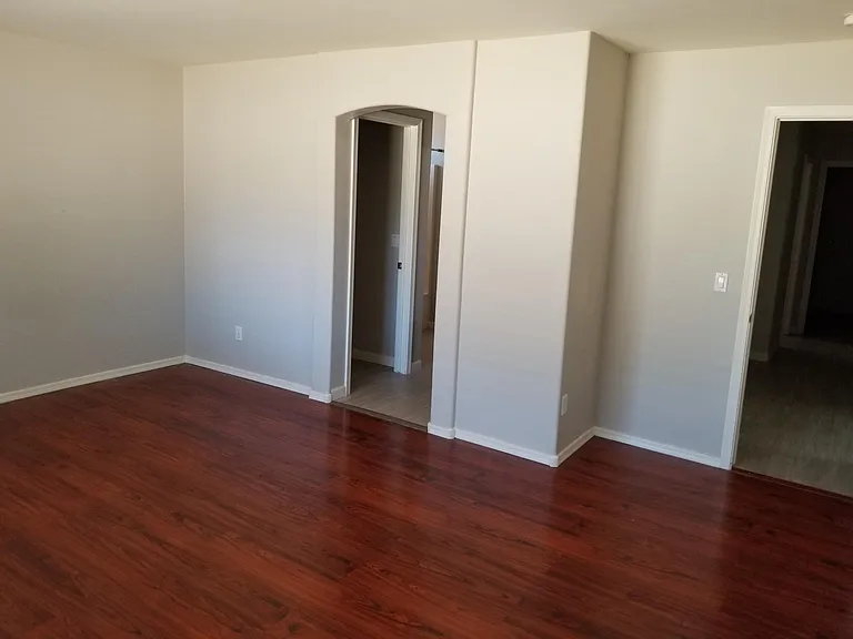 3516 W Misty Willow Ln — Photo 11