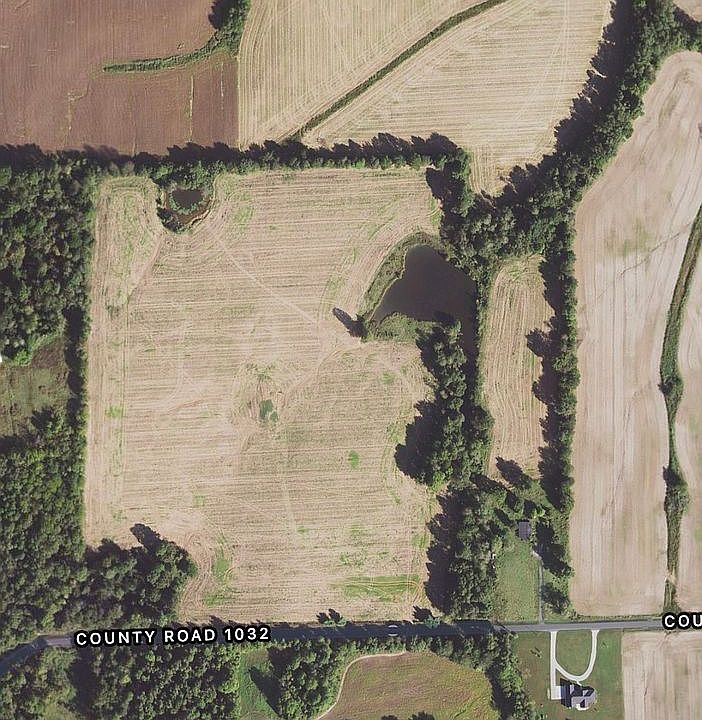 2nd image of 1180 County Road 1032