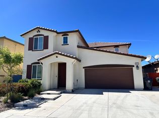 1863 Lateral Ave, Manteca, CA 95337