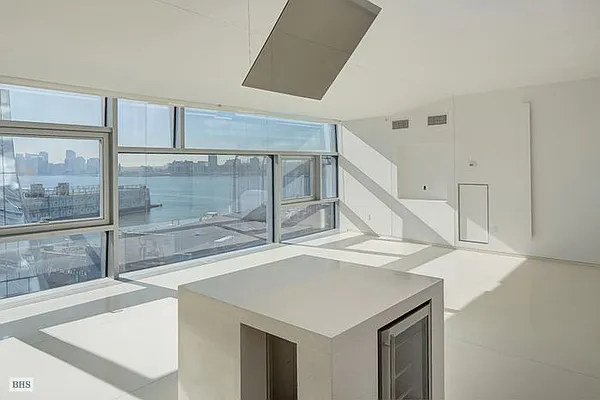 Rented by Brown Harris Stevens | media 3