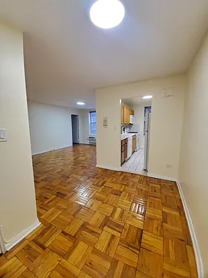 Rented by Hatuka Properties | media 12