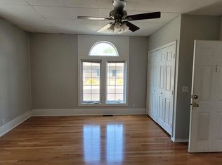 311 W 4th St #4, Sedalia, MO 65301