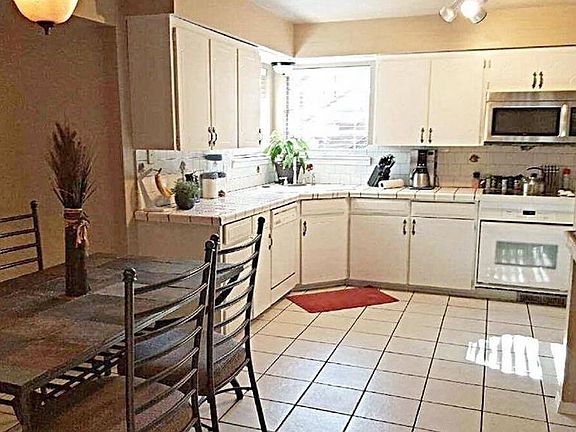 4th image of 7006 S 254 East Ave