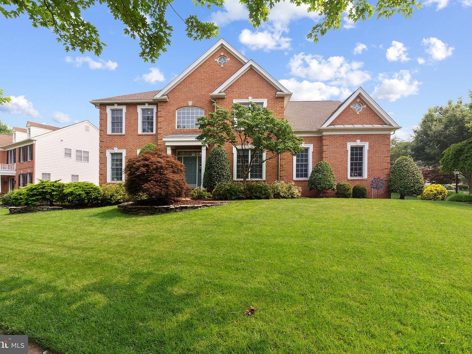 15090 Sycamore Hills Pl, Haymarket, VA 20169 Zillow