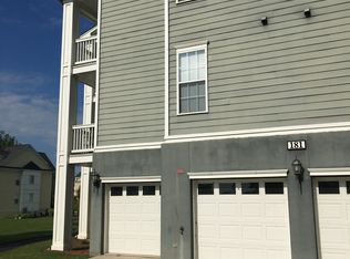 181 Sandlapper Way UNIT 12C, Lexington, SC 29072