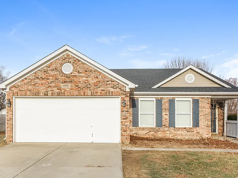 6906 W Dover Pl — Photo 1