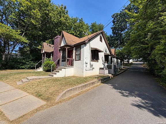 4th image of 312-312 A&b Hagen Street And 304 Cooper St #Hot