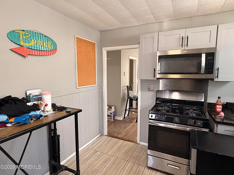1710 B St #BACK HOUSE — Photo 9