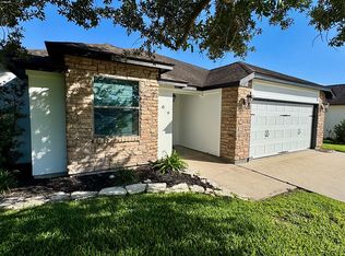 109 Tuscany Dr, Victoria, TX 77904
