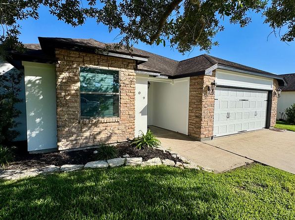 109 Tuscany Dr