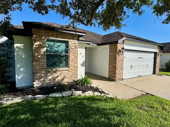 109 Tuscany Dr, Victoria, TX 77904