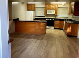 2314 Dwight Way #2, Berkeley, CA 94704