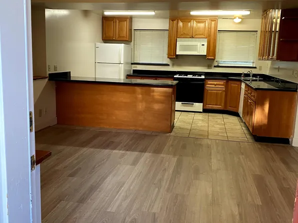 2314 Dwight Way #2, Berkeley, CA 94704