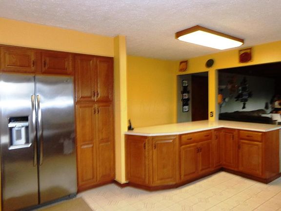 4th image of 9871 Shalemar Dr NW