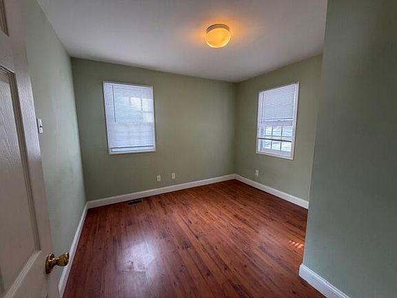 5th image of 24 Jason Circle