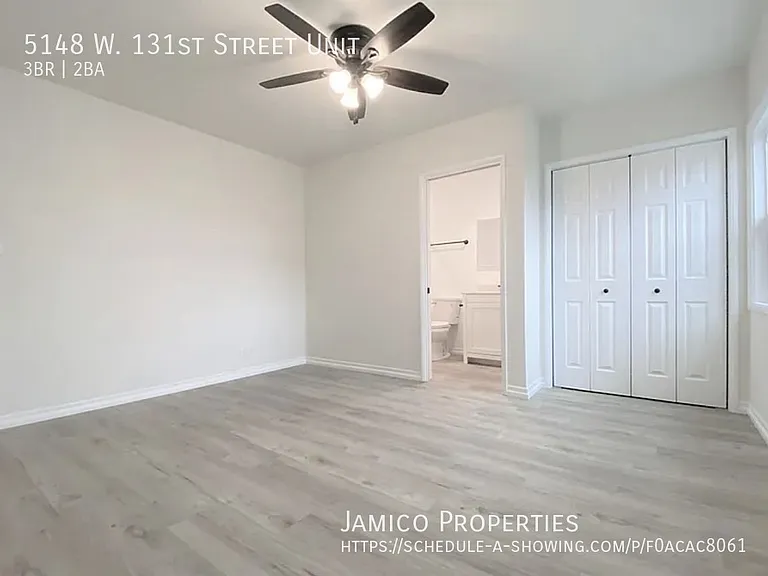 5148 W 131st St — Photo 7