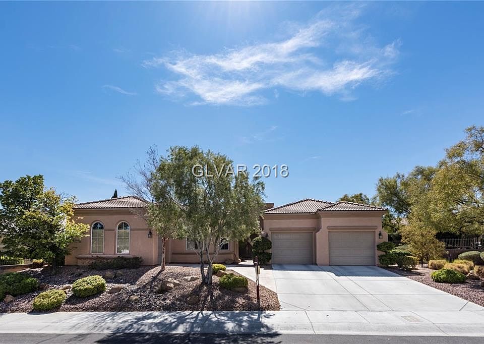 1st image of 10559 Mandarino Ave