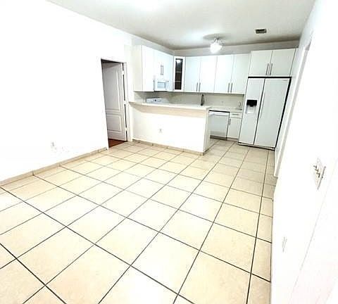 2nd image of 7509 NW 175th St #7501