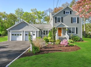 23 Shepherd St, Norwalk, CT 06851