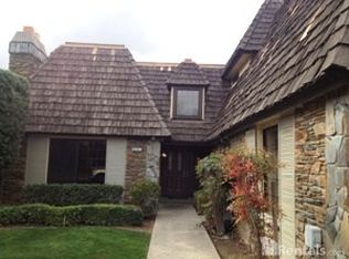 6751 N Wilmington Dr, Fresno, CA