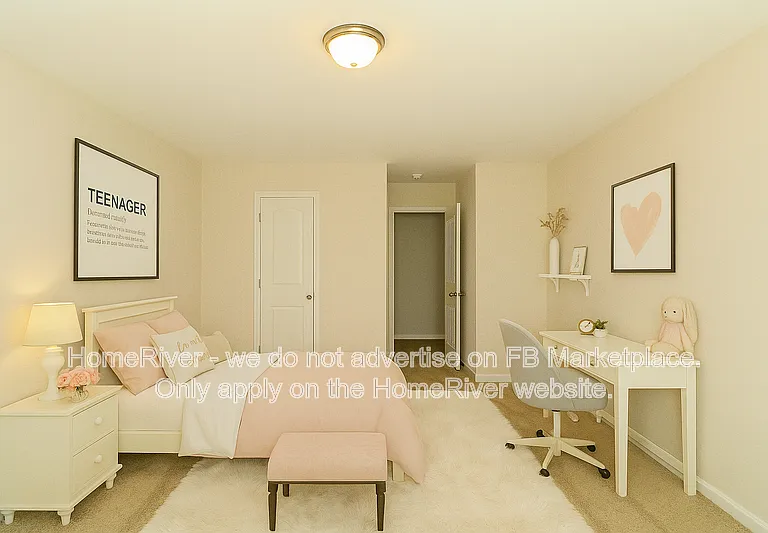 355 Niblick Dr — Photo 9