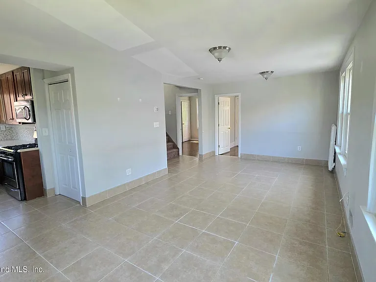 16 Allison Pl — Photo 12