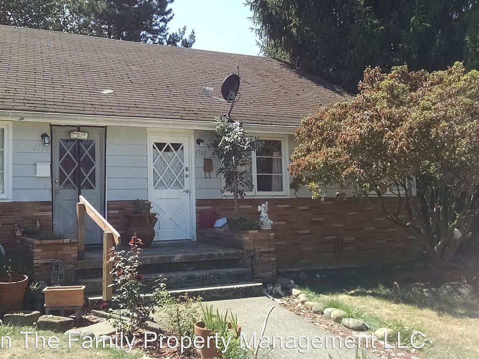 2nd image of 4756-4760 N Vanderbilt St