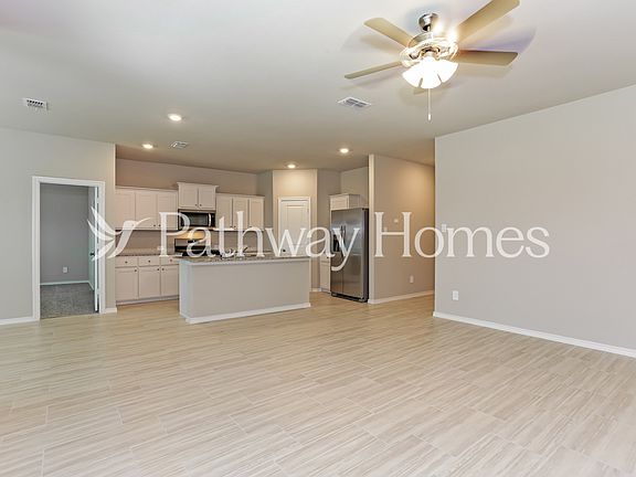 4th image of 8417 Coffee Springs Dr