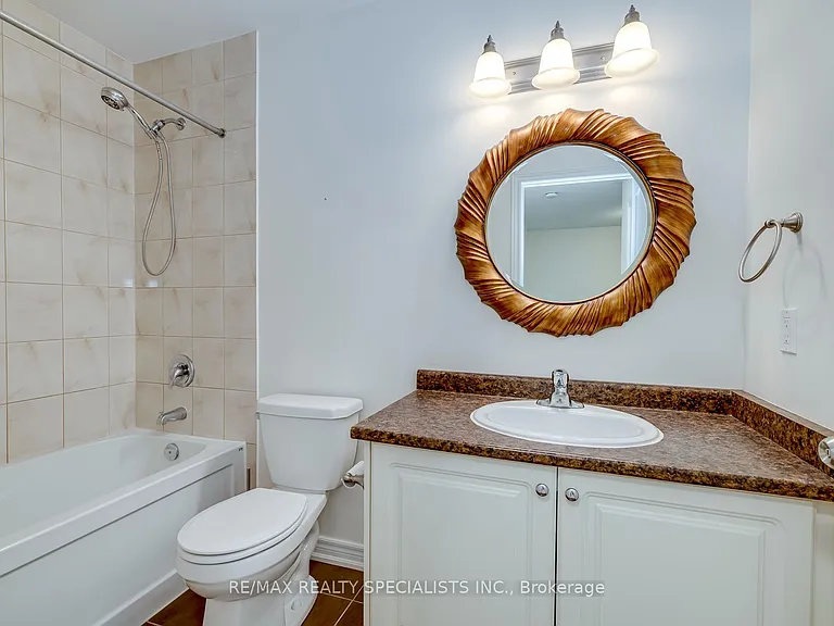20 Wellman Cres — Photo 35