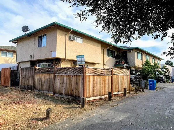870 El Cerrito Way, Gilroy, CA 95020