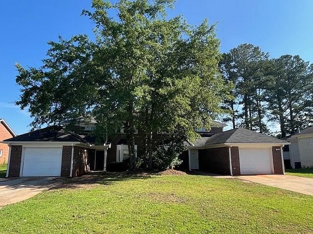 1st image of 2110 Fairway Ct SE