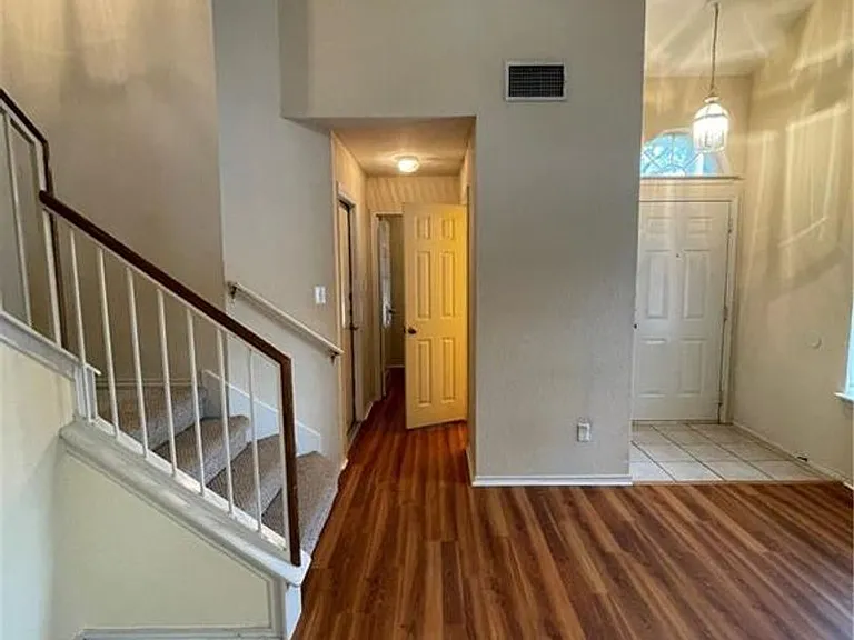 3454 Flowstone Ln — Photo 8
