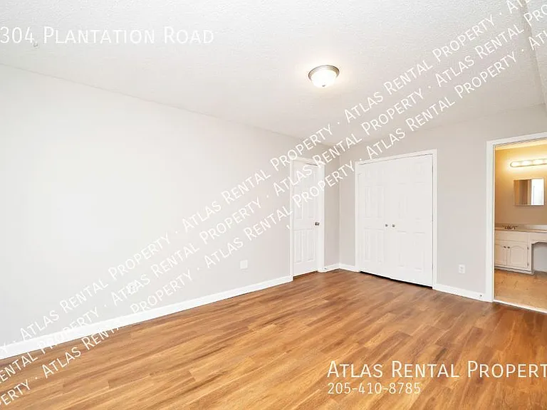 7304 Plantation Rd — Photo 11