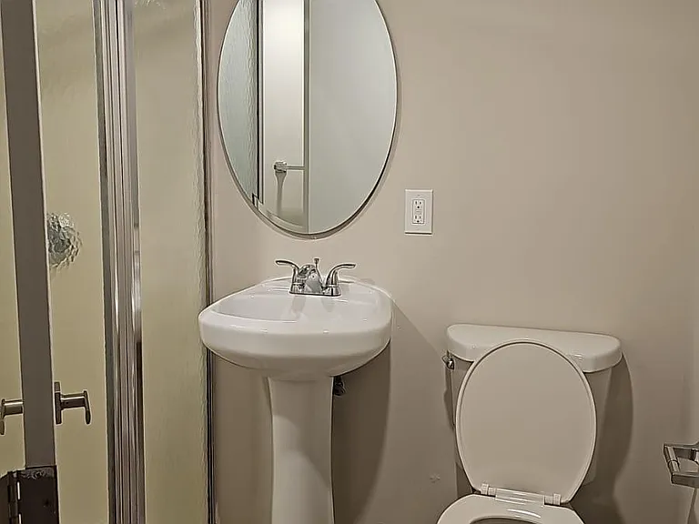 1437 Blackburn Ct — Photo 20