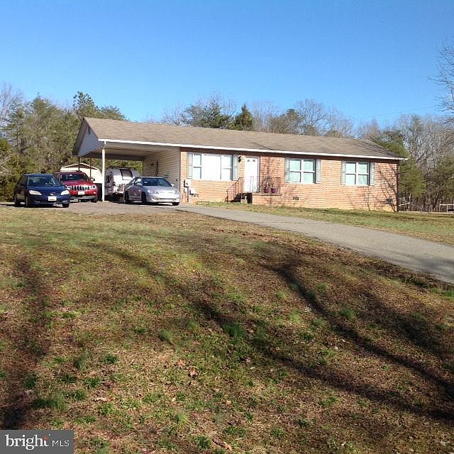 1st image of 26478 Meadow Wood Dr