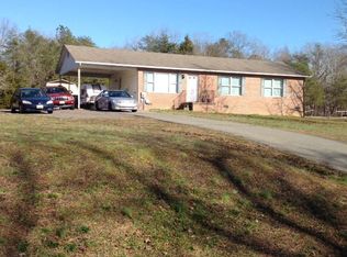 26478 Meadow Wood Dr, Mechanicsville, MD