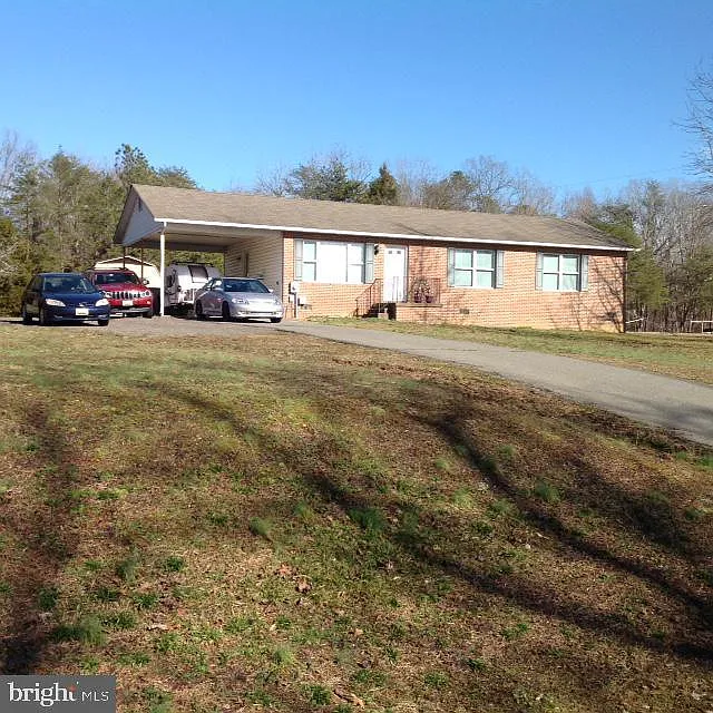 26478 Meadow Wood Dr photo 1