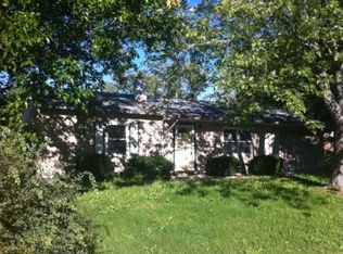 3914 Alsace Pl, Indianapolis, IN 46226