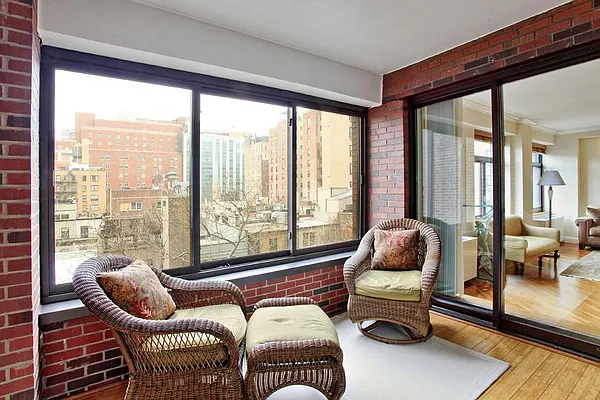 Sold by Corcoran | media 8