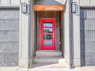 241 E 100 N #200, Moab, UT 84532