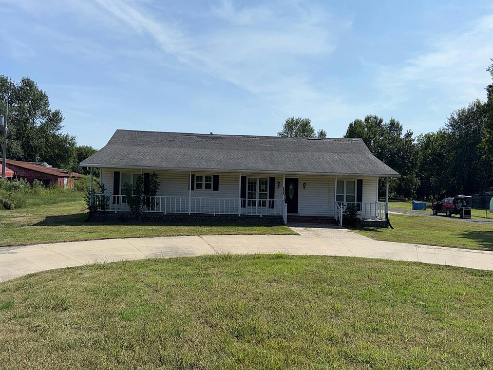 1st image of 7882 S Highway 64