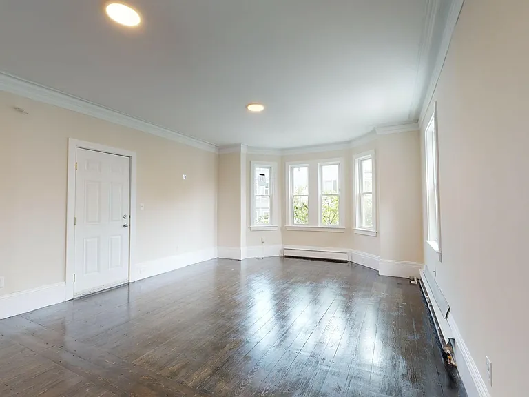 839 Parker St #2 — Photo 11