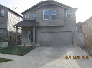 15542 Jefferson Ave, Sandy, OR 97055