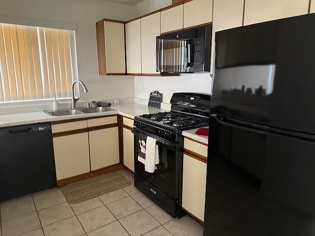 79661 Avenue 42 #B7 — Photo 21