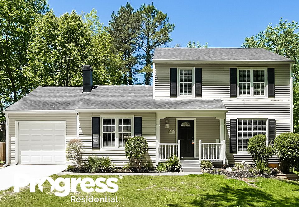 1st image of 4465 Highland Pl NE